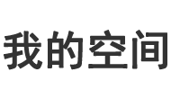 晴隆县娱乐网